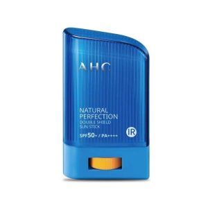 AHC Kem Chống Nắng Dạng Lăn 14g