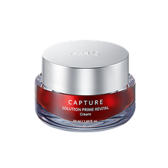 AHC Kem Dưỡng Trắng Da Tái Tạo 50ml