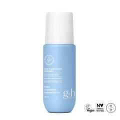 Amway Lăn Khử Mùi Giảm Tiết Mồ Hôi 100ml
