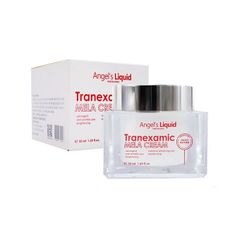 Kem Dưỡng Mờ Nám Chuyên Sâu Angle's Liquid 50ml