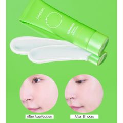 Beplain Sunmuse Kem Chống Nắng Kháng Nước 50ml