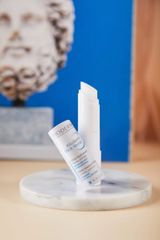 Bioderma Son Dưỡng Không Màu 4g