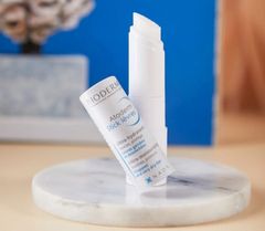 Bioderma Son Dưỡng Không Màu 4g