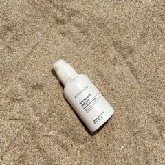 Boom De Ah Dah Serum Dưỡng Trắng Da 50ml