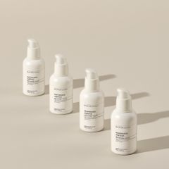 Boom De Ah Dah Serum Dưỡng Trắng Da 50ml