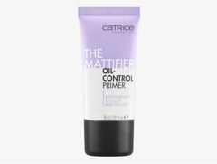 Catrice Kem Lót Kềm Dầu 30ml
