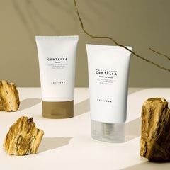 Madagascar Centella Kem Dưỡng Làm Dịu Da 75ml