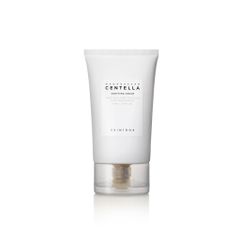 Madagascar Centella Kem Dưỡng Làm Dịu Da 75ml