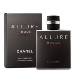 Chanel Allure Homme Sport 30ml