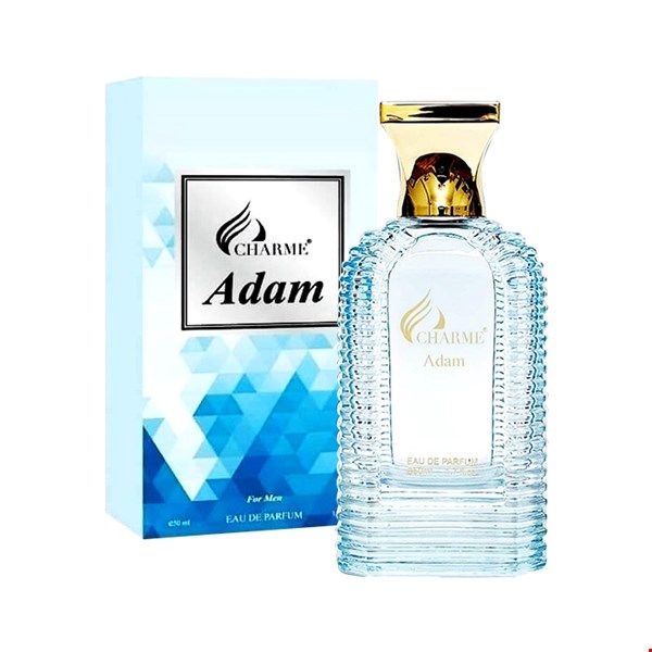 Charme Adam Nước Hoa Nam 50ml