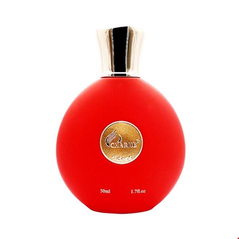 Charme Adore Nước Hoa Nữ 50ml