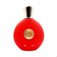 Charme Adore Nước Hoa Nữ 50ml