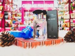 Charme Big Boss Nước Hoa Nam 35ml