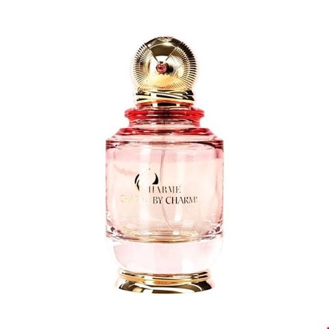 Charme By Charme Nước Hoa Nữ 100ml