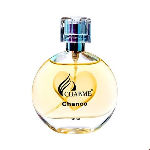 Charme Chance Nước Hoa Nữ 30ml