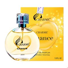Charme Chance Nước Hoa Nữ 30ml