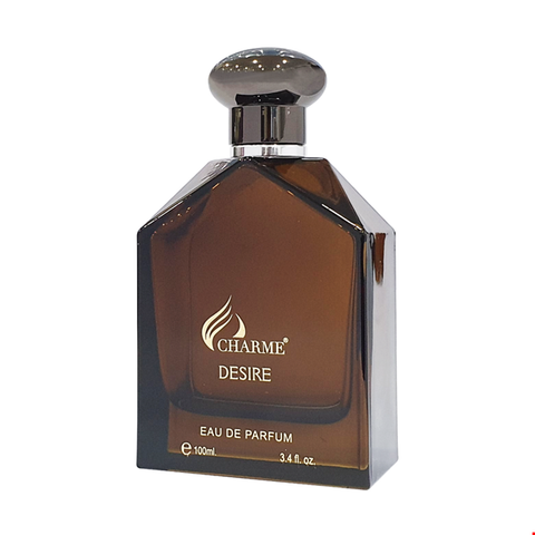 Charme Desire Nước Hoa Nam 100ml