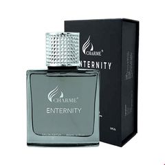 Charme Enternity Nước Hoa Nam