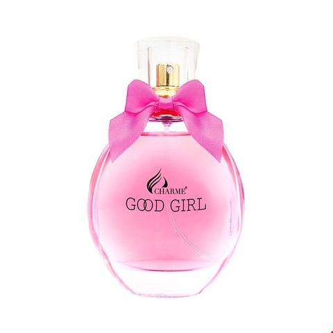 Charme Good Girl Nước Hoa Nữ 100ml