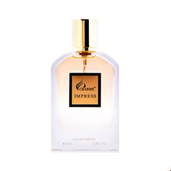 Charme Impress Nước Hoa Nam 75ml