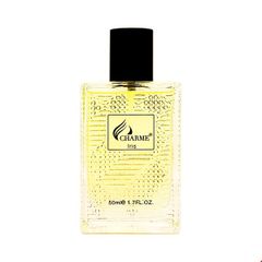 Charme Iris Nước Hoa Nam 50ml