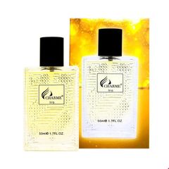 Charme Iris Nước Hoa Nam 50ml