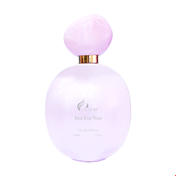 Charme Just For You Nước Hoa Nữ 50ml