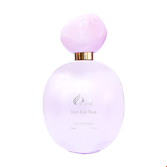 Charme Just For You Nước Hoa Nữ 50ml