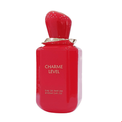 Charme Level Nước Hoa Nữ 100ml