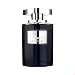 Charme Luxury Nước Hoa Nam 80ml