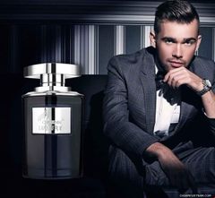 Charme Luxury Nước Hoa Nam 80ml