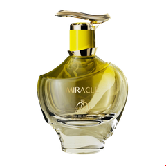 Charme Miracle Nước Hoa Nữ 80ml