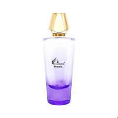 Charme Omnia Crystal Nước Hoa Nữ 75ml