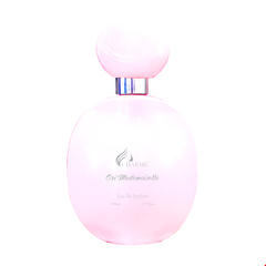 Charme Ori Mademoiselle Nước Hoa Nữ 50ml
