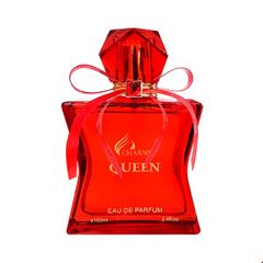Charme Queen Nước Hoa Nữ 100ml
