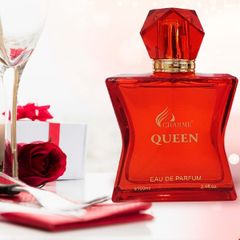Charme Queen Nước Hoa Nữ 100ml