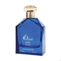 Charme Ruby Intense Nước Hoa Nam 100ml