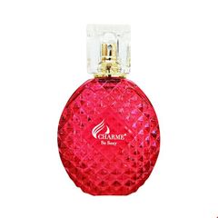 Charme So Sexy Nước Hoa Nữ 50ml