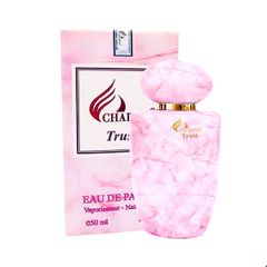 Charme Trust Nước Hoa Nữ 50ml