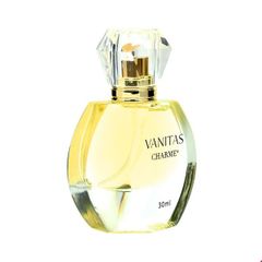 Charme Vanitas Nước Hoa Nữ 30ml