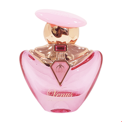 Charme Venus Nước Hoa Nữ 50ml