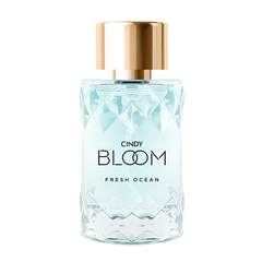 CINDY BLOOM Nước Hoa Nữ Fresh Ocean 50ml