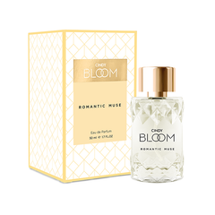 CINDY BLOOM Romance Muse Nước Hoa Nữ 50ml