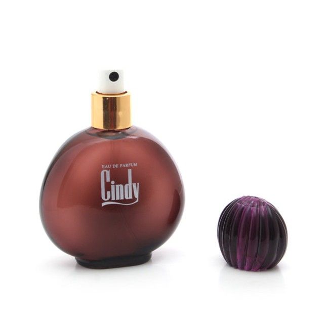 CINDY Nước Hoa Nữ N84 90ml