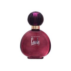 CINDY Nước Hoa Nữ N84 90ml