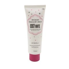 Cosy White Kem Tẩy Tế Bào Chết 150ml