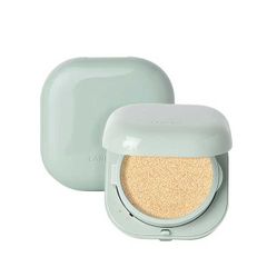 LANEIGE NEO Phấn Nước Kềm Dầu 23N 15g