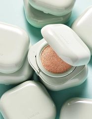 LANEIGE NEO Phấn Nước Kềm Dầu 23N 15g