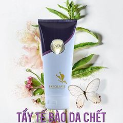 Cydo Kem Tẩy Tế Bào Chết 150g