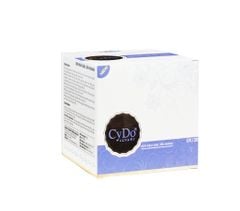 Cydo Kem Nám Sạm Tàn Nhang 20g